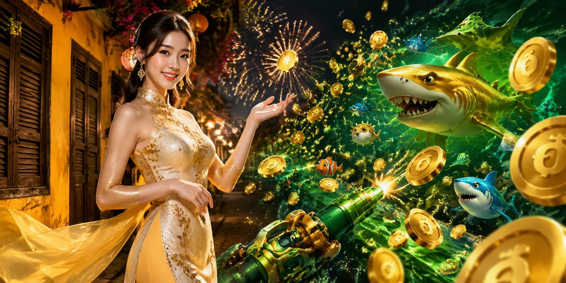 mxh100 Trung tâm trợ giúp