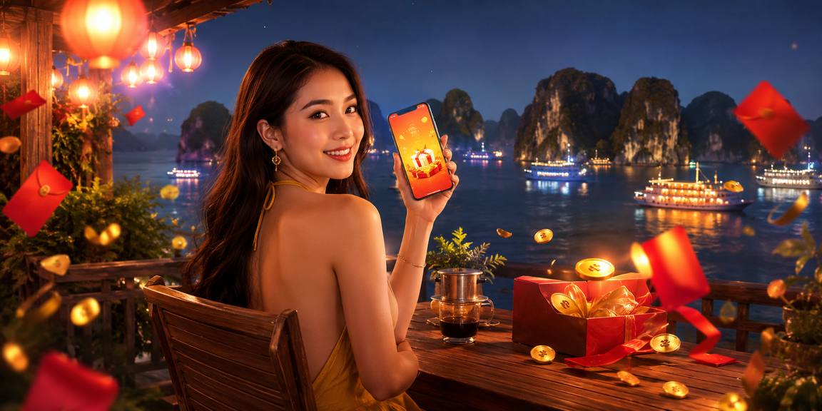 mxh100 Đăng ký mxh100 và vào lobby ngay lập tức