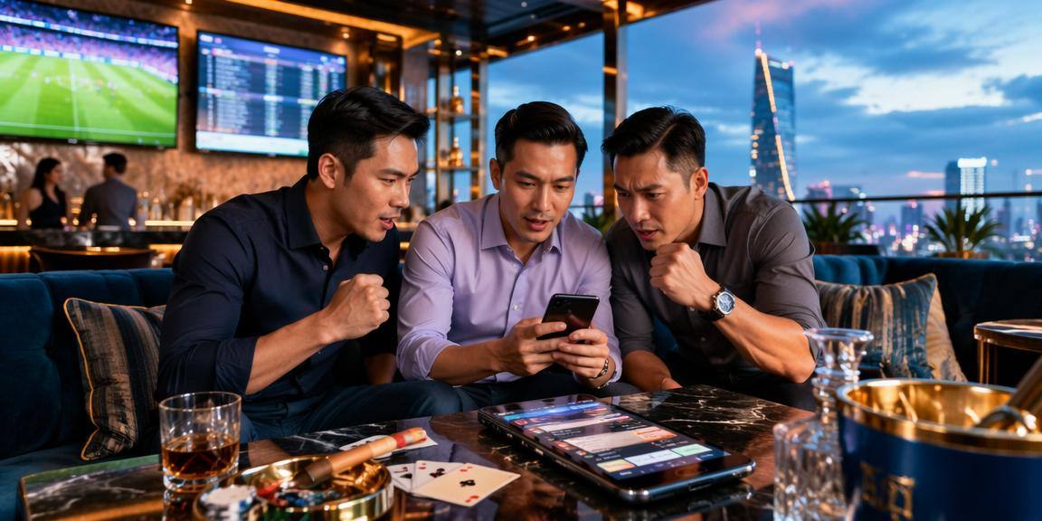 mxh100 Dashboard Theo Dõi Chi Tiết